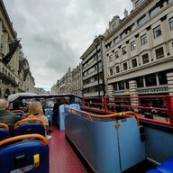 IMG20221013115253